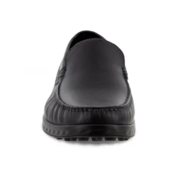 ECCO S Lite Moc Black Classic Shoe (Men's) -Ecco Shoe Store Untitleddesign 1 a762e165 30ac 47a5 8bec 242c3bc31fb9