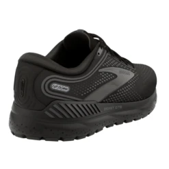 Brooks Beast GTS 23 Black/Ebony/Gunmetal Running Shoe (Men's) 9 Brooks Beast GTS 23 Black/Ebony/Gunmetal Running Shoe (Men's) -Ecco Shoe Store Untitleddesign 1 c9168761 3e15 494f a3d3 c61de3df589a