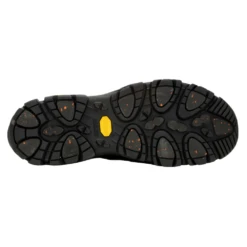 Merrell Coldpack 3 Moc Black Shoe (Men's) 10 Merrell Coldpack 3 Moc Black Shoe (Men's) -Ecco Shoe Store Untitleddesign 1 cd9c2f9b 18c2 47a0 81e0 d3c2ffdaef03