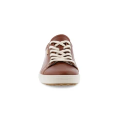 Ecco Soft 7 Cognac Leather Sneaker (Women's) 17 Ecco Soft 7 Cognac Leather Sneaker (Women's) -Ecco Shoe Store Untitleddesign 1 e4895786 dedf 4362 9119 b94f17da7565