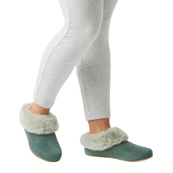 Sorel Coffee Run Pond Slipper (Women's) -Ecco Shoe Store Untitleddesign 1 e4d2600b 9776 41c4 8a41 35785aabfb4f