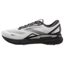 Brooks Adrenaline GTS 23 Oyster/Ebony/Alloy Running Shoe (Men's) -Ecco Shoe Store Untitleddesign 22 9beaae9d e732 4484 921e 5644b79942cd