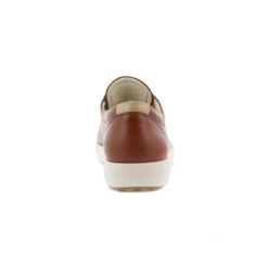 Ecco Soft 7 Cognac Leather Sneaker (Women's) 18 Ecco Soft 7 Cognac Leather Sneaker (Women's) -Ecco Shoe Store Untitleddesign 2 15280a97 2f2f 4a5e ac63 9e5140e47d9a