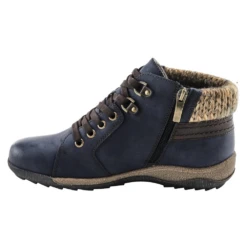 Spring Step Relife Clifton Navy Boot (Women's) -Ecco Shoe Store Untitleddesign 2 17a27f66 97bf 4b71 b8f1 c357f437220e