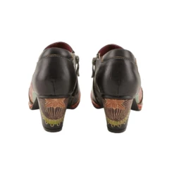 L`Artiste By Spring Step Zami Black Leather Shoes (Women's) -Ecco Shoe Store Untitleddesign 2 1bab4774 744c 4d3e 9283 7a0e37a14338