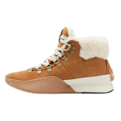 Sorel Out 'N About III Conquest Camel Boot (Women's) 9 Sorel Out 'N About III Conquest Camel Boot (Women's) -Ecco Shoe Store Untitleddesign 2 1ef2c429 83df 4c69 8027 b7bd68ba9b90
