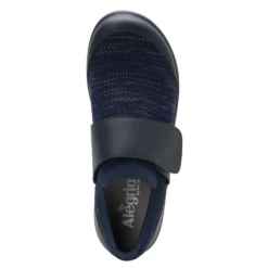 Alegria Dasher Navy Multi Shoe (Women's) -Ecco Shoe Store Untitleddesign 2 28c4483f c95c 4495 adc9 61a0698cf512