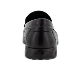 ECCO S Lite Moc Black Classic Shoe (Men's) -Ecco Shoe Store Untitleddesign 2 387003f4 fdda 4bf1 b623 86863f6b1894