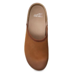 Dansko Brenna Tan Burnished Suede Clog (Women's) 9 Dansko Brenna Tan Burnished Suede Clog (Women's) -Ecco Shoe Store Untitleddesign 2 49d14ed6 5e3c 4a76 8a49 a8f58a6da9da