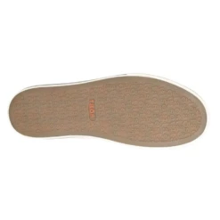 Taos Z Soul Teal Floral Multi Sneaker (Women's) -Ecco Shoe Store Untitleddesign 2 6f44d5ea c9c3 4d47 bd8a d2add979756a