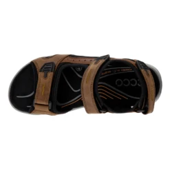 ECCO Yucatan Espresso Sandal (Men's) -Ecco Shoe Store Untitleddesign 2 6fb46aa1 2175 4f0c ac3e 7b7e80475d96