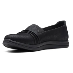 Clarks Breeze Sol Black Slip-On (Women's) -Ecco Shoe Store Untitleddesign 2 895cd72d e048 4810 ba04 25c1bda33bb2
