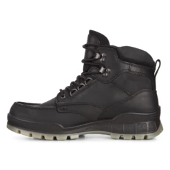 ECCO Track 25 Black High Boot (Men's) 11 ECCO Track 25 Black High Boot (Men's) -Ecco Shoe Store Untitleddesign 2 9c6246d9 8252 4fe1 82c7 e7f30f5c5065