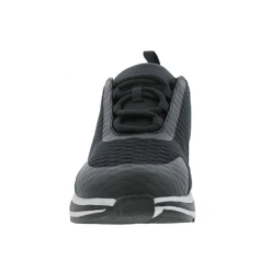 Drew Sprinter Black Flexknit Sneaker (Women's) -Ecco Shoe Store Untitleddesign 2 ccad8eba 1a6f 469e a506 6d87495126c3