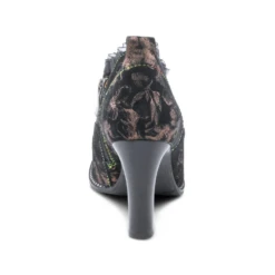 L`Artiste By Spring Step Glitzish Bronze Multi Shootie (Women's) 11 L`Artiste By Spring Step Glitzish Bronze Multi Shootie (Women's) -Ecco Shoe Store Untitleddesign 2 d1507e10 6658 40bd 8960 e90b6e8b8365