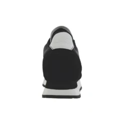 SAS 7eventy6ix-X Black Moon Sneaker (Women's) 11 SAS 7eventy6ix-X Black Moon Sneaker (Women's) -Ecco Shoe Store Untitleddesign 2 e4b480ea 68c5 4c36 aa1c 4fa09637e74f