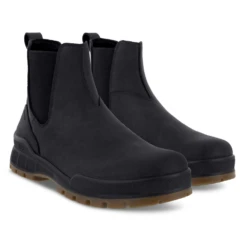 ECCO Track 25 Chelsea Black Boot (Men's) 13 ECCO Track 25 Chelsea Black Boot (Men's) -Ecco Shoe Store Untitleddesign 2 f2be744c 9aa3 464f a0d2 37e70c2c78bb
