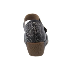 L'Artiste By Spring Step Gloss-Pansy Black Leather Mary Jane (Women's) -Ecco Shoe Store Untitleddesign 3 10599a0f 12b6 4ece 9a63 ba26ec3f658c