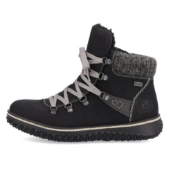 Rieker Z4238 Cordula Black Leather Hiking Boot (Women's) 9 Rieker Z4238 Cordula Black Leather Hiking Boot (Women's) -Ecco Shoe Store Untitleddesign 3 2dd62911 ad5a 448a 8609 e7c3d58261b1