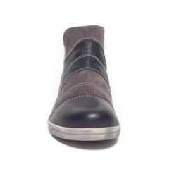 Cloud Footwear Accalia Velvet Black Wool Lining Boot (Women's) -Ecco Shoe Store Untitleddesign 3 3a109193 ab31 4af8 a4e2 00dd9c6156bf