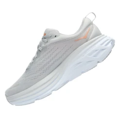 Hoka One One Hoka Bondi 8 Sneaker Harbor Mist/Lunar Rock (Women's) -Ecco Shoe Store Untitleddesign 3 469ada6d e567 4f41 80b9 2cd1e4132442