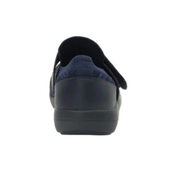 Alegria Dasher Navy Multi Shoe (Women's) -Ecco Shoe Store Untitleddesign 3 476f63b5 f1ea 46e6 9ba3 ece0a375f72f