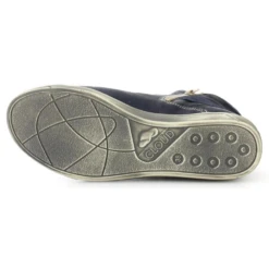 Cloud Footwear Aline Blue Wool Lining Boot (Women's) -Ecco Shoe Store Untitleddesign 3 4fafc82b d6ca 4e80 a64c d78cda683170