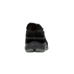 Merrell Encore Ice 5 Black Shoe (Women's) -Ecco Shoe Store Untitleddesign 3 5d12efb8 dc7b 427a a075 dd743b66decb