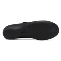 Dansko Franny Wide Black Milled Nappa Leather Slip-On (Women's) -Ecco Shoe Store Untitleddesign 3 7293012a aac3 4590 b650 094541ca05ff