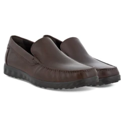 ECCO S Lite Moc Cocoa Brown Classic Shoe (Men's) -Ecco Shoe Store Untitleddesign 3 96e01ef8 1fd5 4f54 aae9 0c977433390d