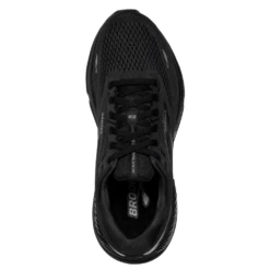 Brooks Adrenaline GTS 23 Black/Ebony Running Shoe (Men's) 12 Brooks Adrenaline GTS 23 Black/Ebony Running Shoe (Men's) -Ecco Shoe Store Untitleddesign 3 9f977c64 a5ef 4a18 ac2b d0d5d81513e8