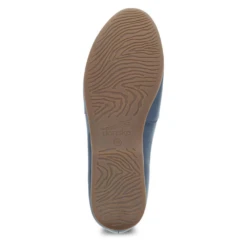 Dansko Larisa Navy Milled Slip-On (Women's) -Ecco Shoe Store Untitleddesign 3 a4346219 19b5 406a bab3 2352fa5b5ba1