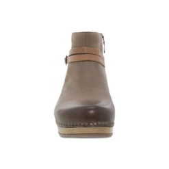 Dansko Brook Taupe Burnished Nubuck Boot (Women’s) -Ecco Shoe Store Untitleddesign 3 b0e64b66 e9db 4776 948b 328a87c90cb8