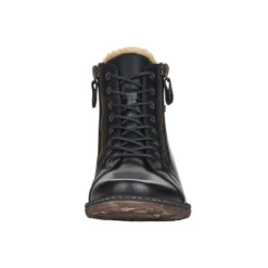 Remonte D4372 Chandra 72 Black/Beige Bootie (Women's) 9 Remonte D4372 Chandra 72 Black/Beige Bootie (Women's) -Ecco Shoe Store Untitleddesign 3 c060ceb6 f8be 425c 8a8c c1c2371d41d9