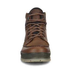 ECCO Track 25 Bison High Boot (Men's) 11 ECCO Track 25 Bison High Boot (Men's) -Ecco Shoe Store Untitleddesign 3 e831aa5c d574 49c2 baa4 ef397b9aa159