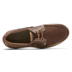 Dunham Captain Java Boat Shoe (Men's) -Ecco Shoe Store Untitleddesign 3 e9b4ffe8 8003 41c9 8f4d 9589cf3b0b1f