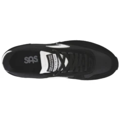 SAS 7eventy6ix-X Black Moon Sneaker (Women's) 8 SAS 7eventy6ix-X Black Moon Sneaker (Women's) -Ecco Shoe Store Untitleddesign 3 eb7f036a 0748 4a2c abf7 be25aa93fe13
