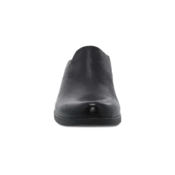 Dansko Carrie Black Burnished Nubuck Clogs (Women's) 10 Dansko Carrie Black Burnished Nubuck Clogs (Women's) -Ecco Shoe Store Untitleddesign 3 ef4ed384 265f 41b7 9c87 beb6605841b3