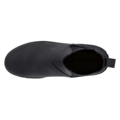 ECCO Track 25 Chelsea Black Boot (Men's) 12 ECCO Track 25 Chelsea Black Boot (Men's) -Ecco Shoe Store Untitleddesign 44103d7a d130 4925 89f0 628bb587b09a