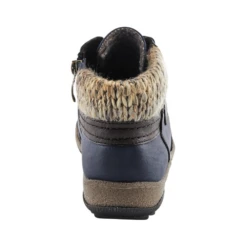 Spring Step Relife Clifton Navy Boot (Women's) -Ecco Shoe Store Untitleddesign 4 39805fcc a987 4292 8e3a f95dd8dbe165