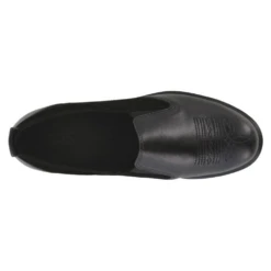 SAS Saddle Black Buttersoft Leather Shoe (Women's) -Ecco Shoe Store Untitleddesign 4 45385ac4 21a2 47e3 8c2c e5e68bfb3e19