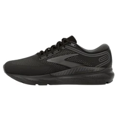 Brooks Beast GTS 23 Black/Ebony/Gunmetal Running Shoe (Men's) 8 Brooks Beast GTS 23 Black/Ebony/Gunmetal Running Shoe (Men's) -Ecco Shoe Store Untitleddesign 4 4b6c25a0 c1db 4a8b bead 7fb0358698ad