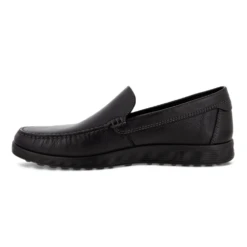 ECCO S Lite Moc Black Classic Shoe (Men's) -Ecco Shoe Store Untitleddesign 4 54cae4a2 ead6 4647 a5bc e59e9b72313a