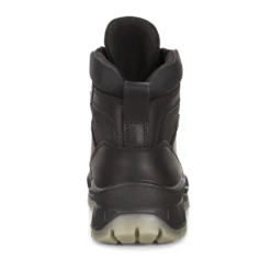 ECCO Track 25 Black High Boot (Men's) 14 ECCO Track 25 Black High Boot (Men's) -Ecco Shoe Store Untitleddesign 4 598c2e51 af3c 4dfb b1ee 4837d4edd956