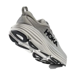 Hoka One One Hoka Bondi 8 Sneaker Sharkskin/Harbor Mist (Men's) -Ecco Shoe Store Untitleddesign 4 5a8e2138 2b9a 454a 973c 5c6bc1ff9ce0