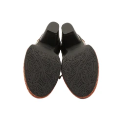 L`Artiste By Spring Step Zami Black Leather Shoes (Women's) -Ecco Shoe Store Untitleddesign 4 63245518 19d4 433a 81b3 9dd21ac0183f