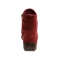 Arcopedico L19 Bordeaux Boot (Women's) -Ecco Shoe Store Untitleddesign 4 692b631a 3075 4344 b1b7 13b4e7767191