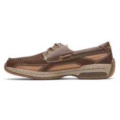 Dunham Captain Java Boat Shoe (Men's) -Ecco Shoe Store Untitleddesign 4 76a44d81 9a69 4ca3 b447 3ff44099c4b4