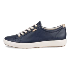 Ecco Soft 7 Marine Sneaker (Women's) 13 Ecco Soft 7 Marine Sneaker (Women's) -Ecco Shoe Store Untitleddesign 4 7a1963da 1f7d 4bfc bea5 ddb2bc125510