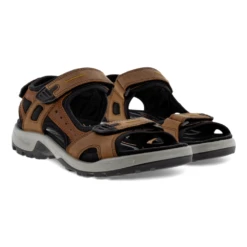ECCO Yucatan Espresso Sandal (Men's) -Ecco Shoe Store Untitleddesign 4 82060454 915b 40fb 9efd 07ef9ead74be